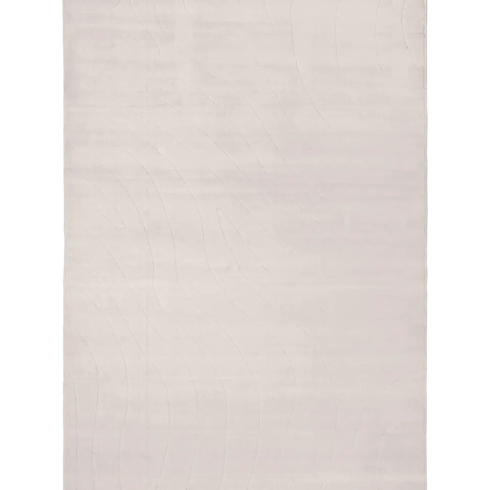 Vloerkleed Airdrie 160x230 cm^ Vloerkleden|Vloerkleden Woonkamer