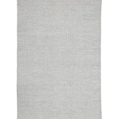 Vloerkleed Avon 160x230 cm^ Vloerkleden|Vloerkleden Woonkamer