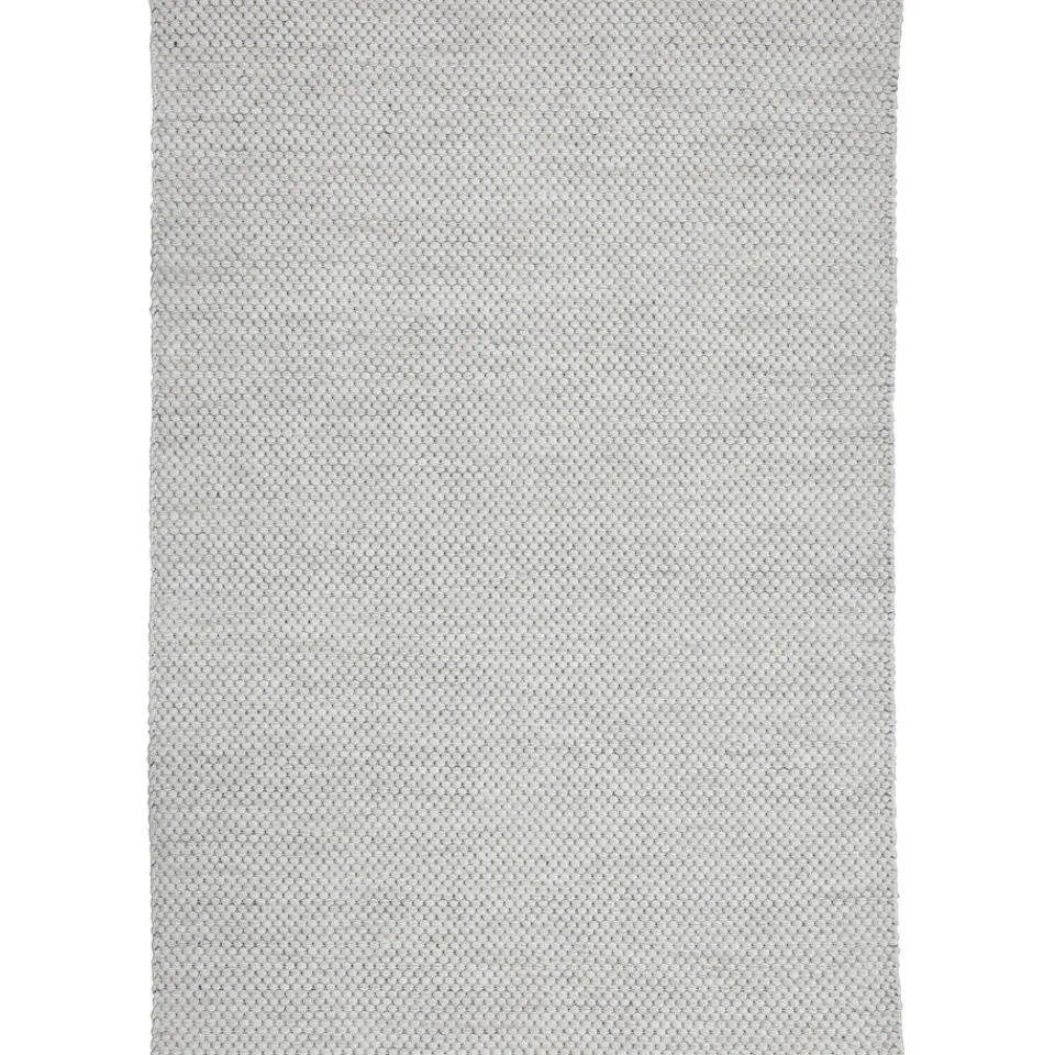 Vloerkleed Avon 160x230 cm^ Vloerkleden|Vloerkleden Woonkamer