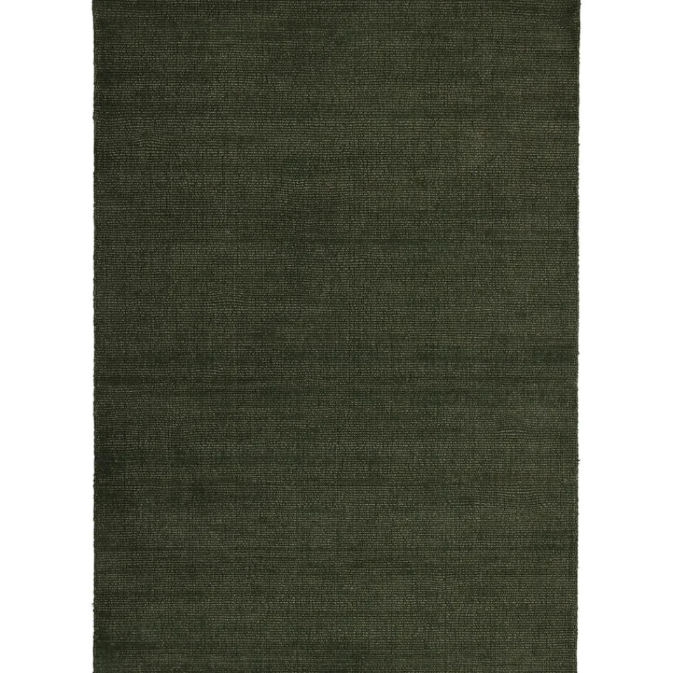 Vloerkleed Bain 190x280 cm^ Vloerkleden|Vloerkleden Woonkamer