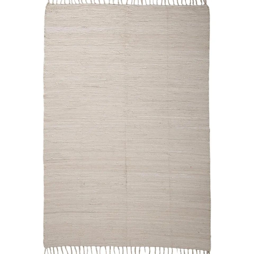 Vloerkleed Bangor Beige^ Vloerkleden|Vloerkleden Woonkamer