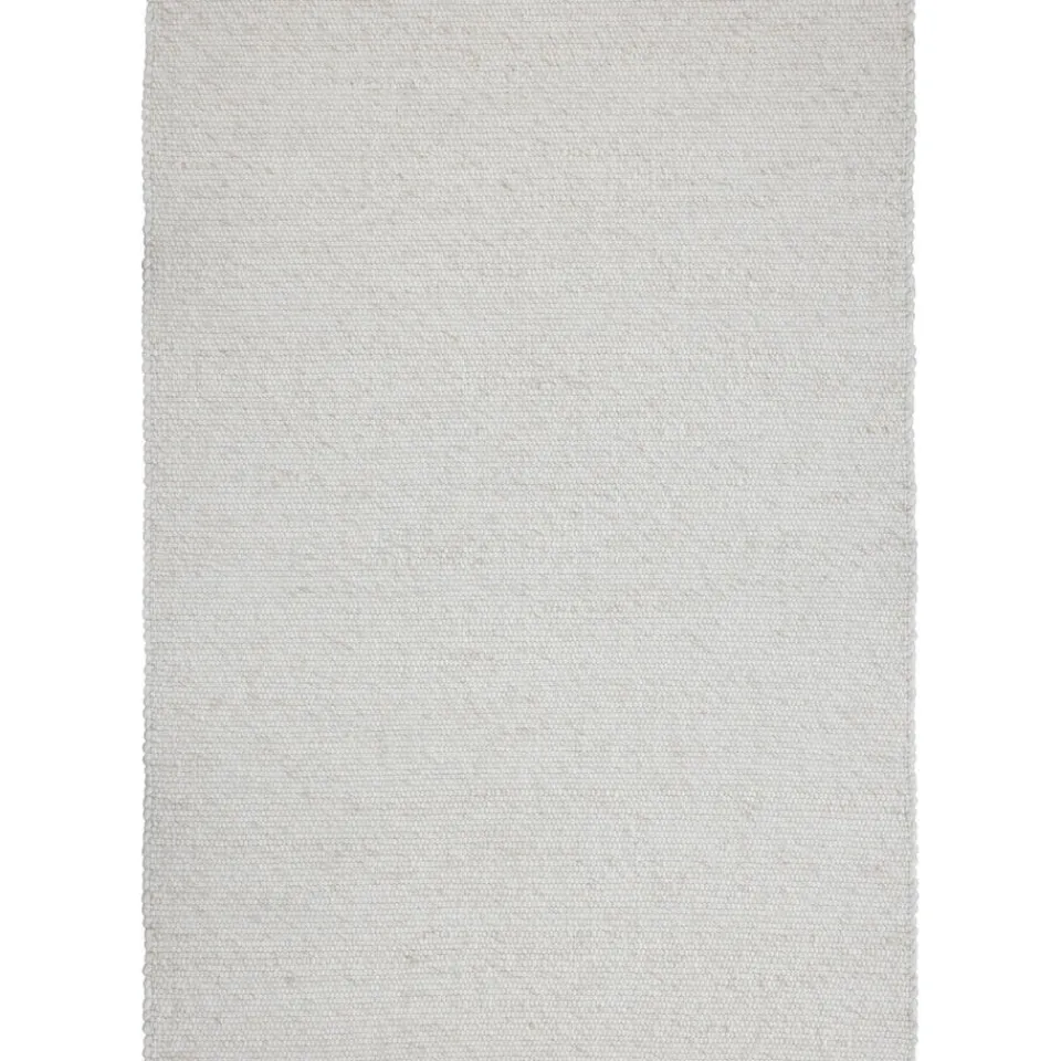 Vloerkleed Boise Naturel 160x230 cm^ Vloerkleden|Vloerkleden Woonkamer