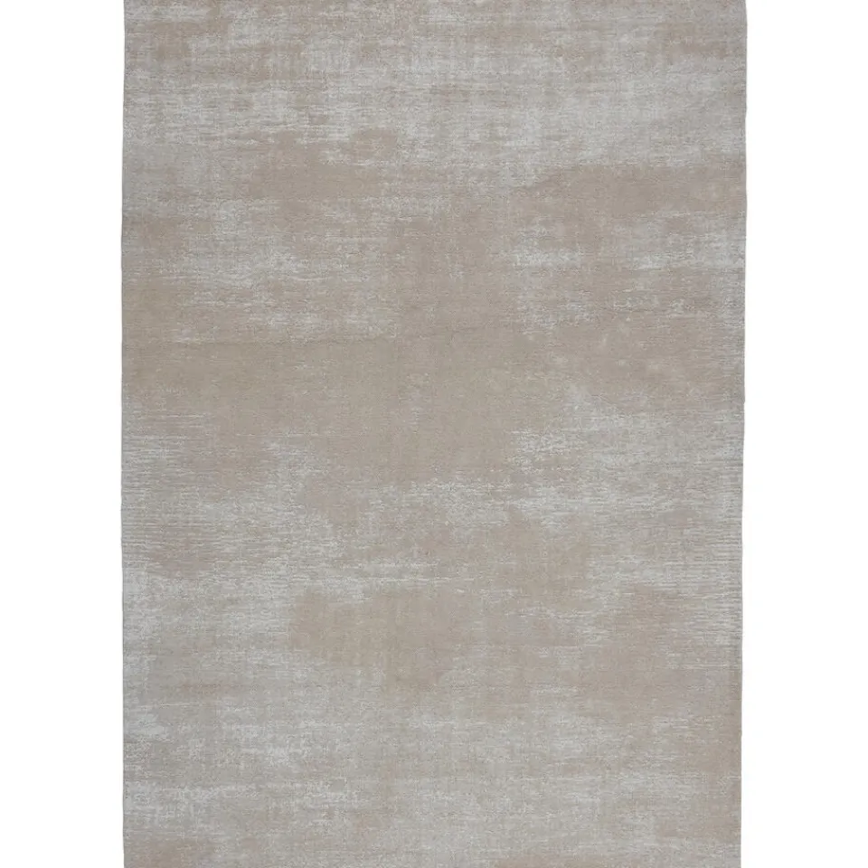 Vloerkleed Byron 160x230 cm^ Vloerkleden|Vloerkleden Woonkamer