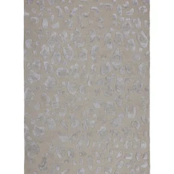Vloerkleed Dale 160x230 cm^ Vloerkleden|Vloerkleden Woonkamer