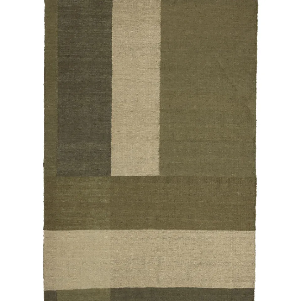Vloerkleed Dane 190x280 cm^ Vloerkleden|Vloerkleden Woonkamer