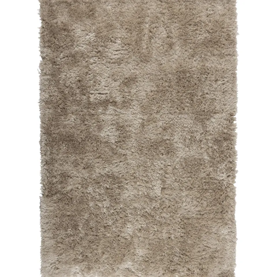 Vloerkleed Dolly 160x230 cm^ Vloerkleden|Vloerkleden Woonkamer