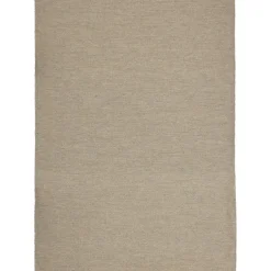 Vloerkleed Dunn 160x230 cm^ Vloerkleden|Vloerkleden Woonkamer