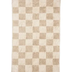 Vloerkleed Eden^ Vloerkleden|Vloerkleden Woonkamer