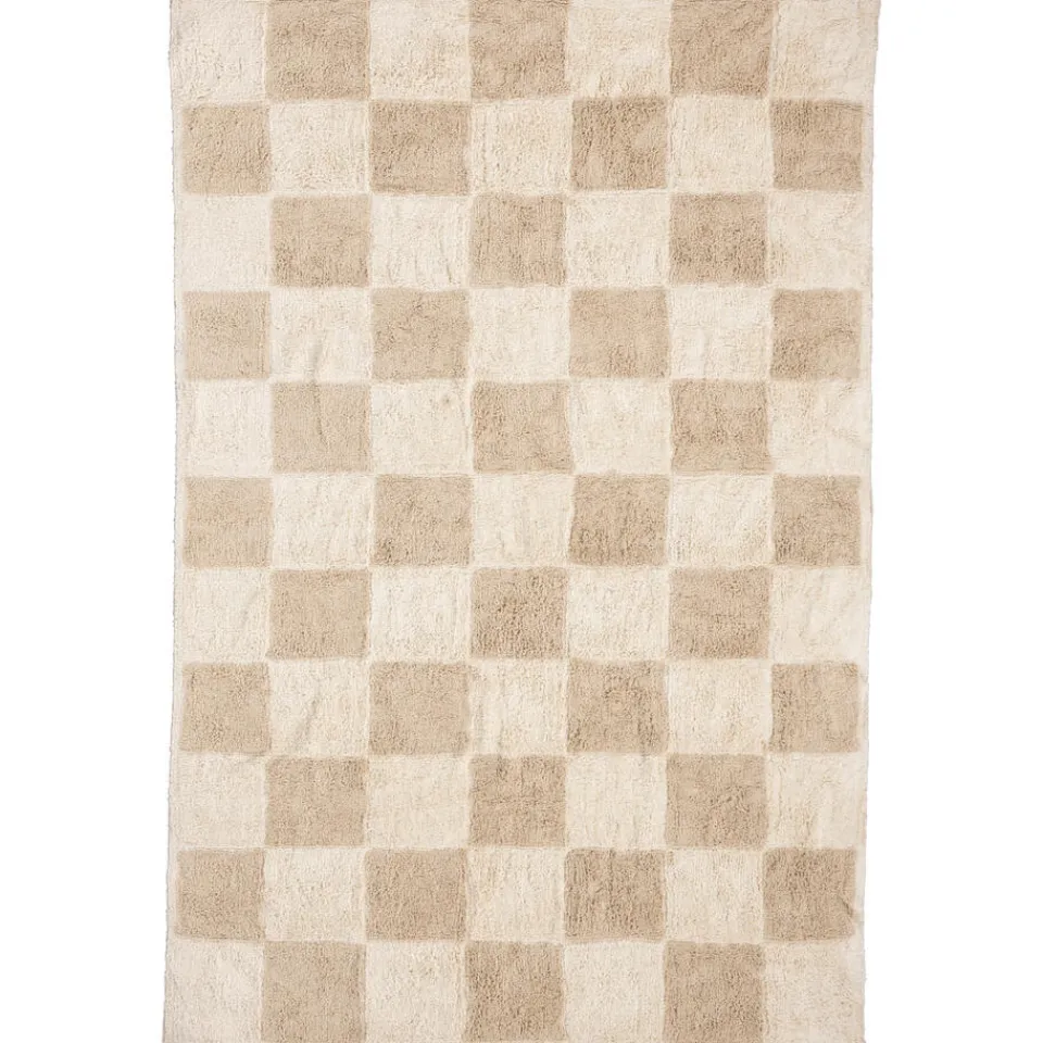 Vloerkleed Eden^ Vloerkleden|Vloerkleden Woonkamer