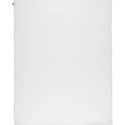 Vloerkleed Foxy^ Vloerkleden|Vloerkleden Woonkamer