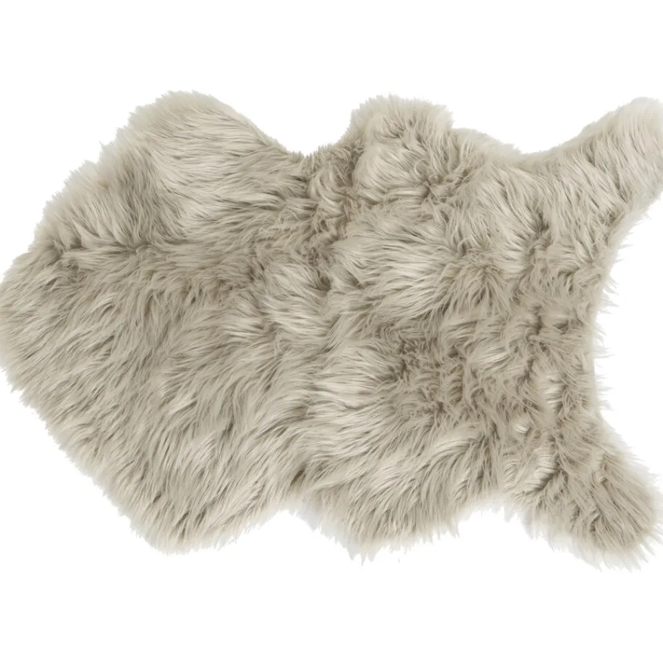 Vloerkleed Furdilly Greige^ Vloerkleden|Vloerkleden Woonkamer