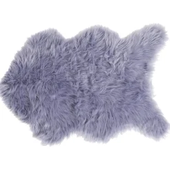 Vloerkleed Furdilly Lila^ Vloerkleden|Vloerkleden Woonkamer