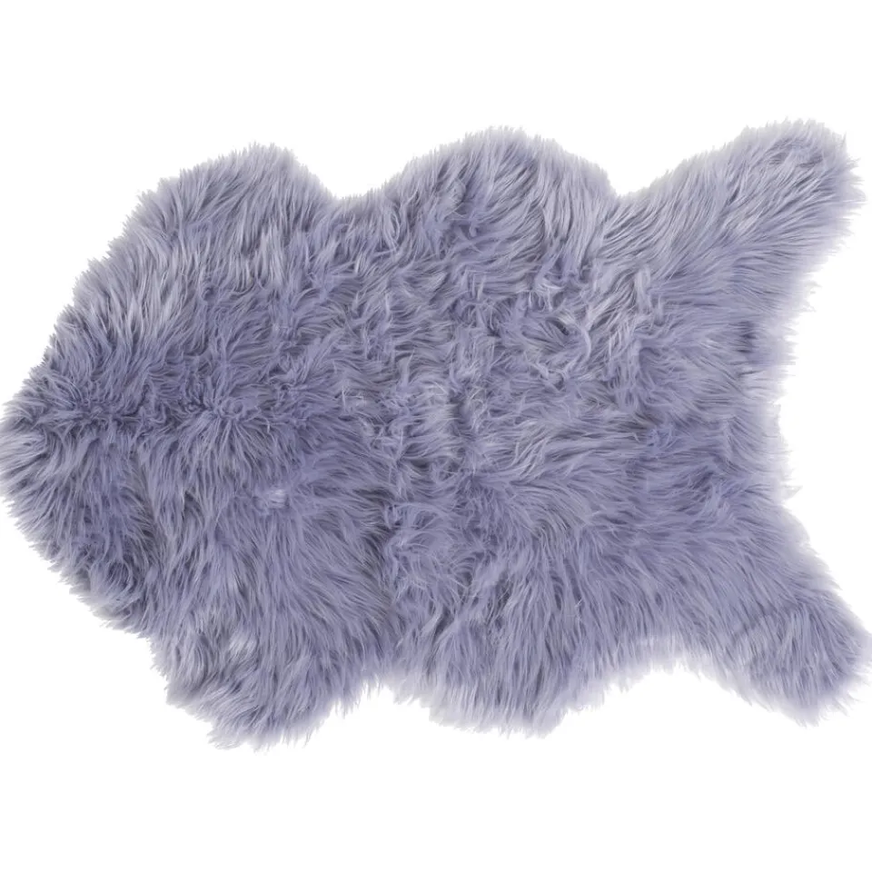 Vloerkleed Furdilly Lila^ Vloerkleden|Vloerkleden Woonkamer