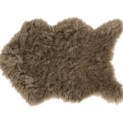 Vloerkleed Furdilly^ Vloerkleden|Vloerkleden Woonkamer