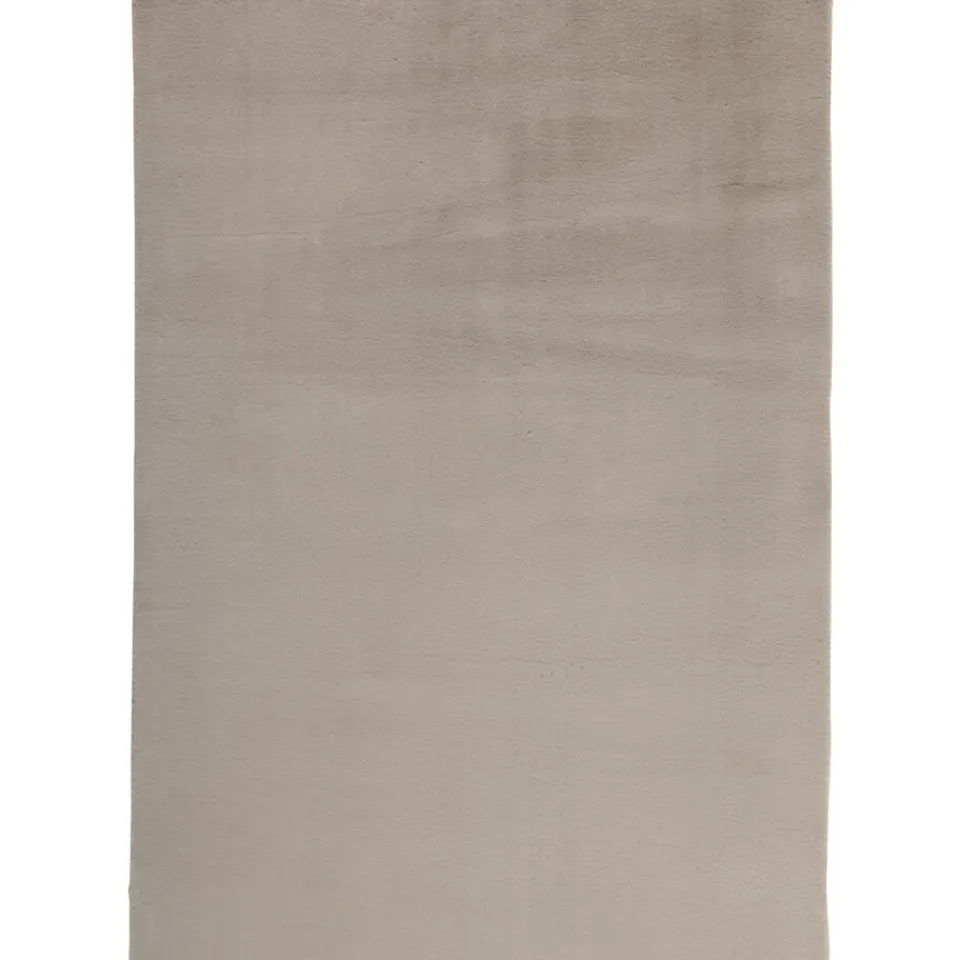 Vloerkleed Furly 160x230 cm^ Vloerkleden|Vloerkleden Woonkamer