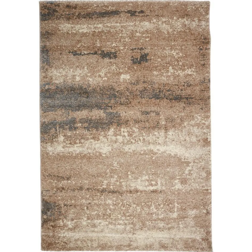 Vloerkleed Gallup 160x230 cm^ Vloerkleden|Vloerkleden Woonkamer