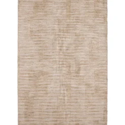 Vloerkleed Halifax Naturel 160x230 cm^ Vloerkleden|Vloerkleden Woonkamer