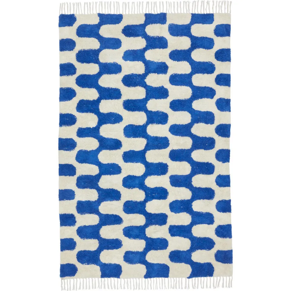 Vloerkleed Hayter 80x180cm^ Vloerkleden|Vloerkleden Woonkamer