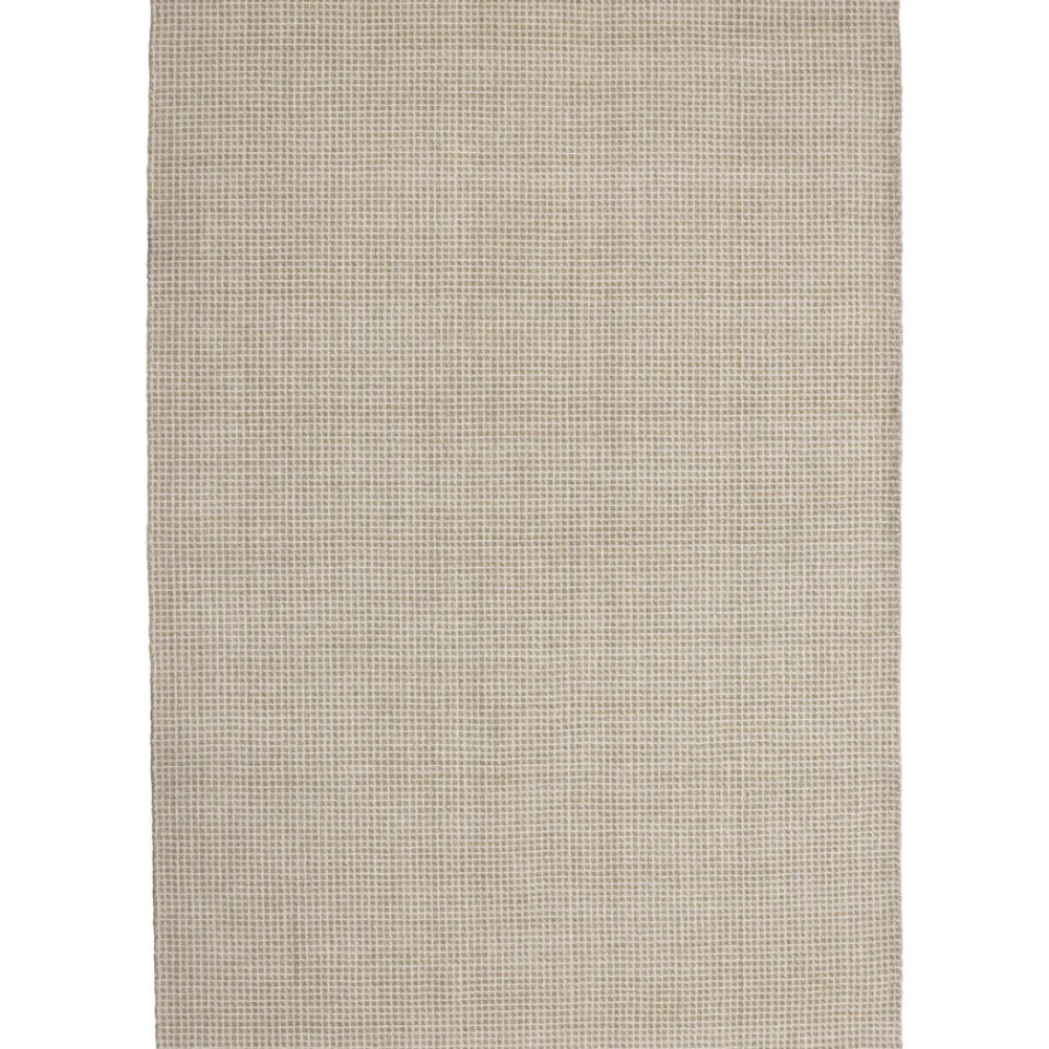 Vloerkleed Hume 160x230 cm^ Vloerkleden|Vloerkleden Woonkamer