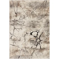 Vloerkleed Impact 160x230 cm^ Vloerkleden|Vloerkleden Woonkamer