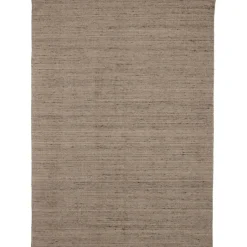 Vloerkleed Kanata Greige 160x230 cm^ Vloerkleden|Vloerkleden Woonkamer