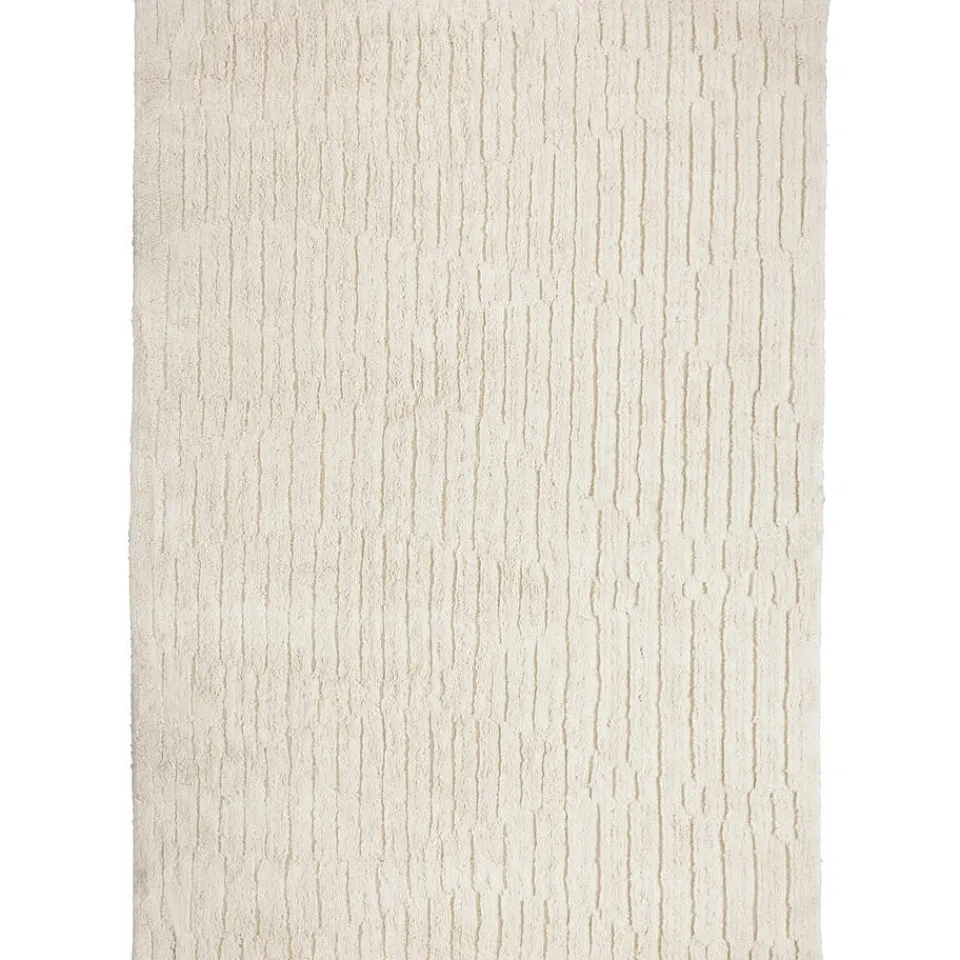Vloerkleed Lara 160x230 cm^ Vloerkleden|Vloerkleden Woonkamer