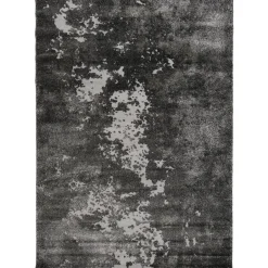 Vloerkleed Lusk 200x290 cm^ Vloerkleden|Vloerkleden Woonkamer