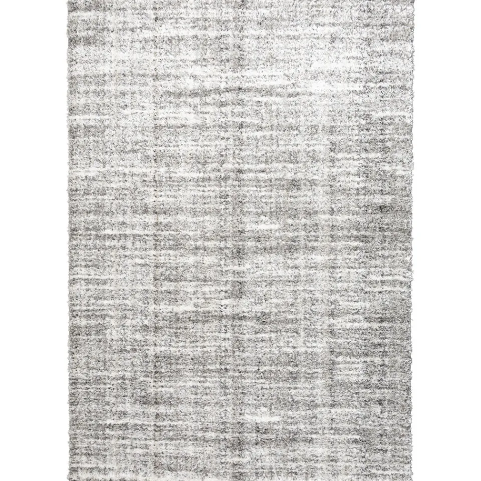 Vloerkleed Nola 160x230 cm^ Vloerkleden|Vloerkleden Woonkamer
