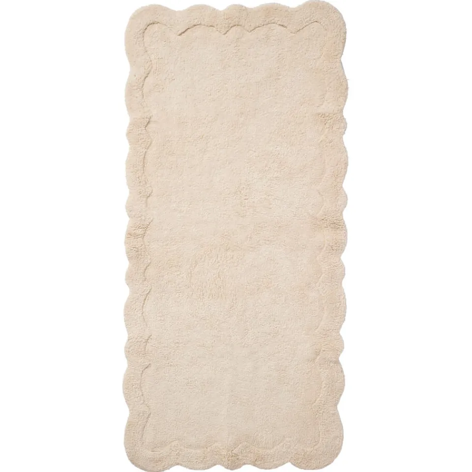 Vloerkleed Pipa^ Vloerkleden|Vloerkleden Woonkamer