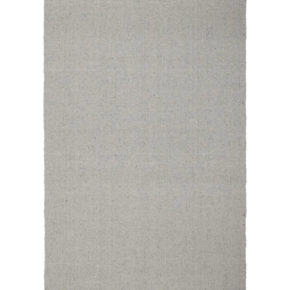 Vloerkleed Regina Naturel 160x230 cm^ Vloerkleden|Vloerkleden Woonkamer