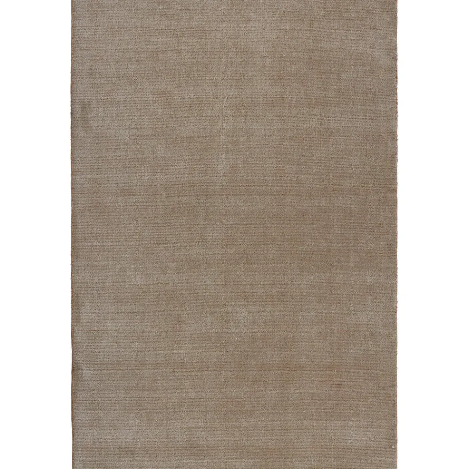 Vloerkleed Roma Naturel 160x230 cm^ Vloerkleden|Vloerkleden Woonkamer