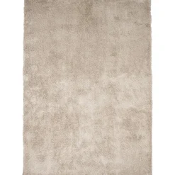 Vloerkleed Sapri 160x230 cm^ Vloerkleden|Vloerkleden Woonkamer