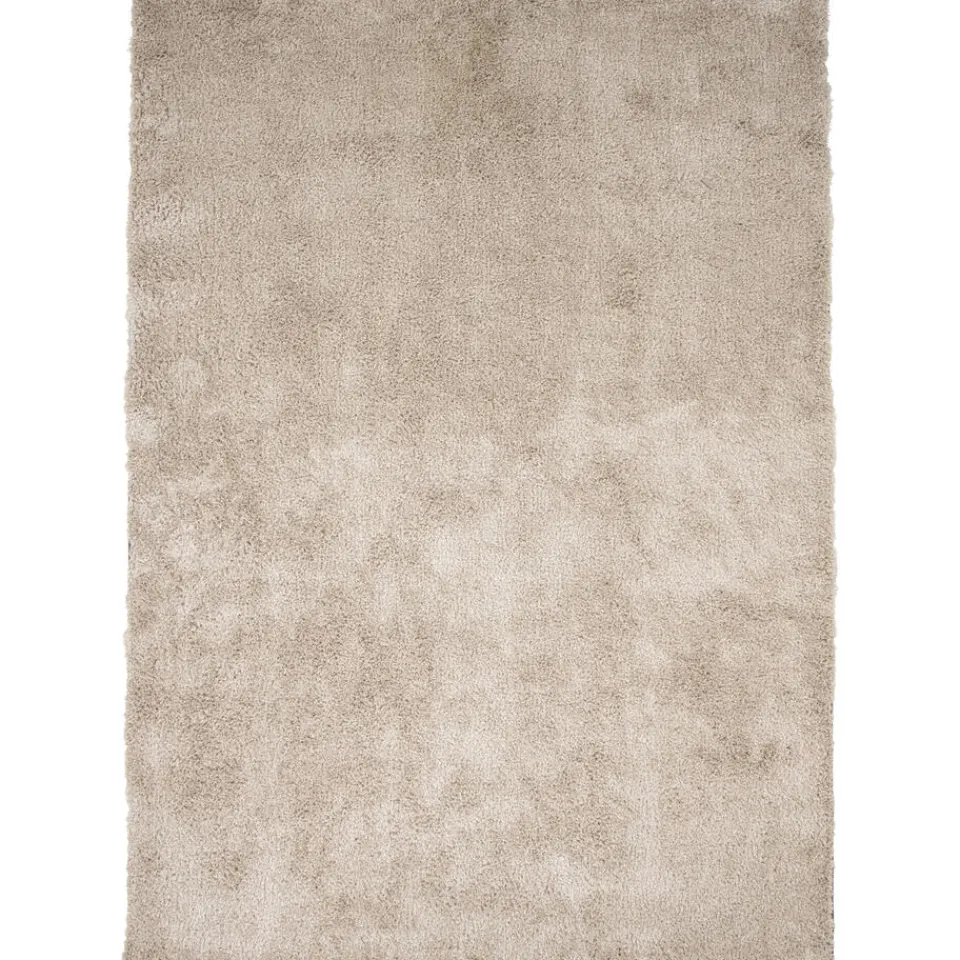 Vloerkleed Sapri 160x230 cm^ Vloerkleden|Vloerkleden Woonkamer