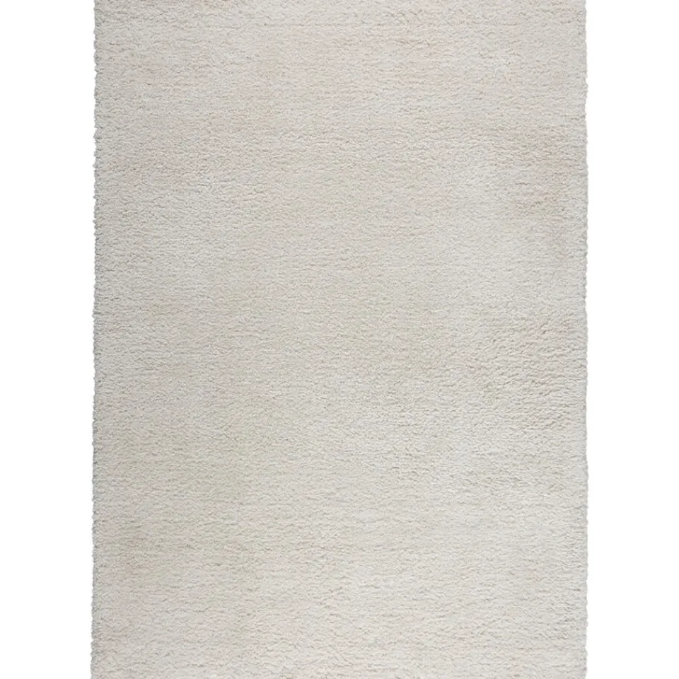 Vloerkleed Storo Off-White 160x230 cm^ Vloerkleden|Vloerkleden Woonkamer