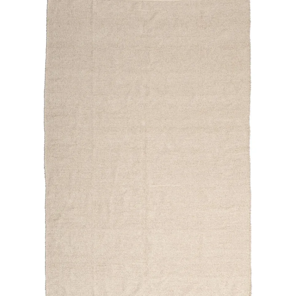 Vloerkleed Toledo Naturel^ Vloerkleden|Vloerkleden Woonkamer