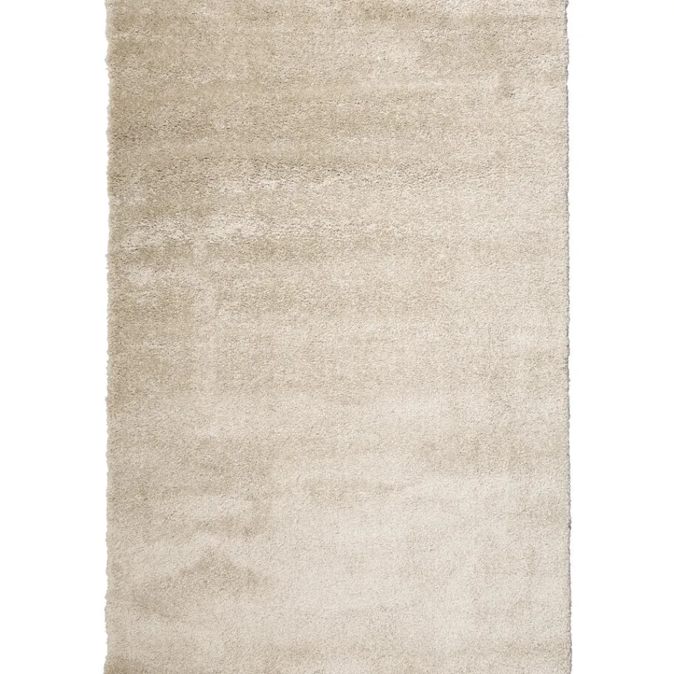 Vloerkleed Velva^ Vloerkleden|Vloerkleden Woonkamer