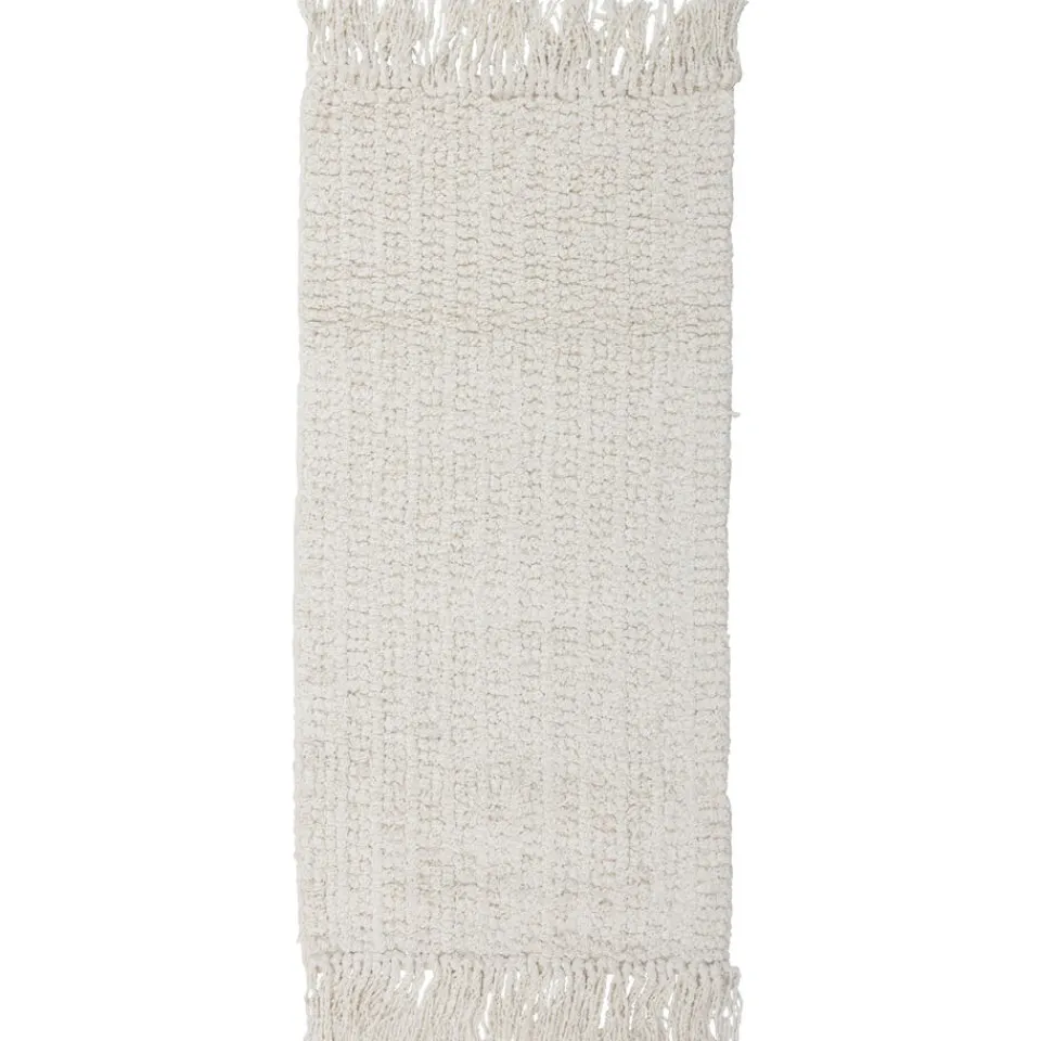 Vloerkleed Welland Off-White^ Vloerkleden|Vloerkleden Woonkamer
