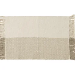 Vloerkleed Wenden Off-White^ Vloerkleden|Vloerkleden Kinderkamer
