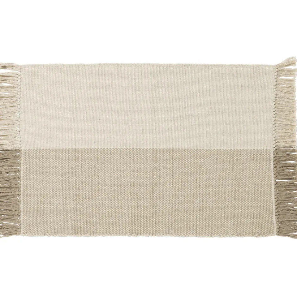 Vloerkleed Wenden Off-White^ Vloerkleden|Vloerkleden Kinderkamer