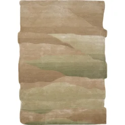 Vloerkleed Yonkers 160x230 cm^ Vloerkleden|Vloerkleden Woonkamer