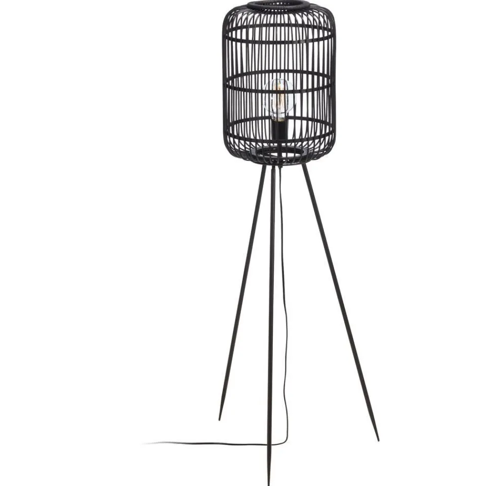 Vloerlamp Balan^ Vloerlampen