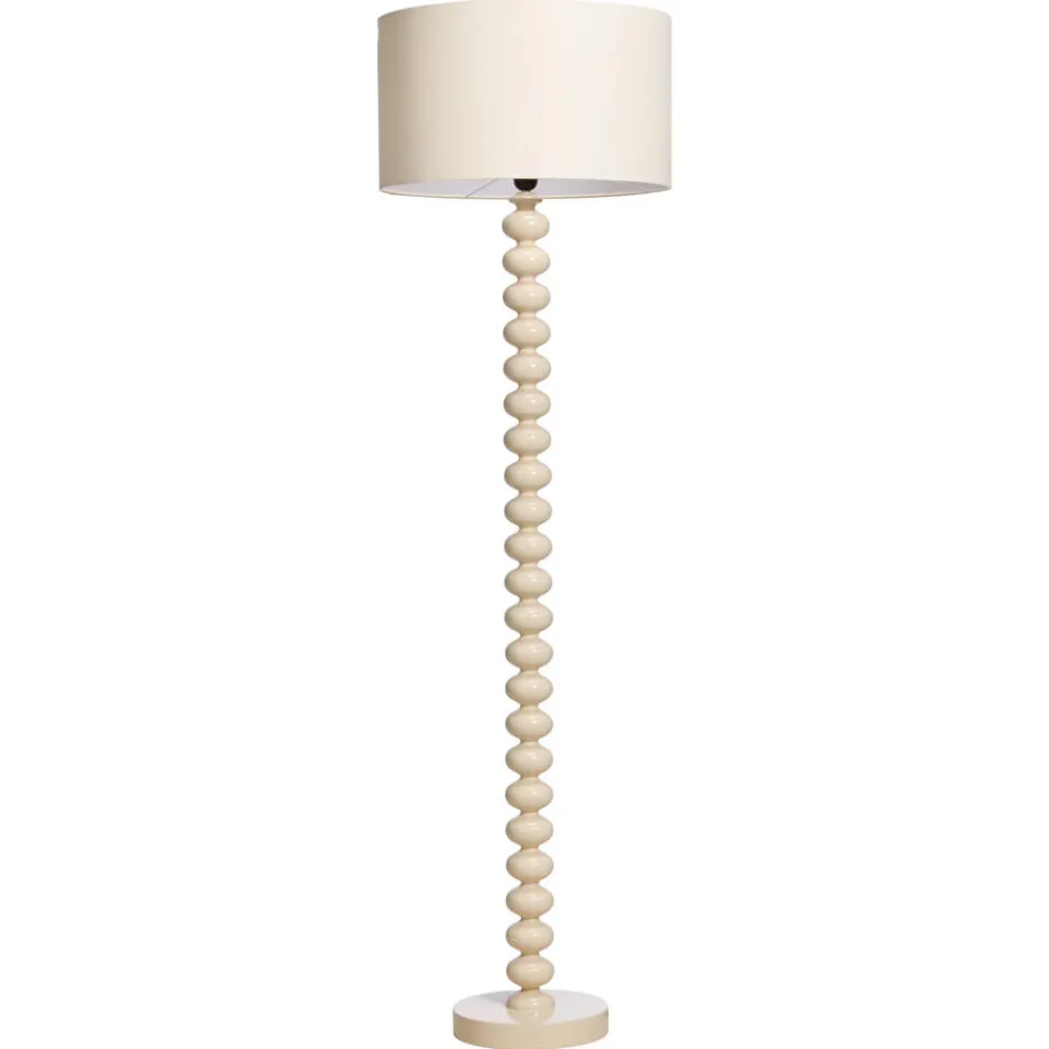 Vloerlamp Bols Greige^ Vloerlampen