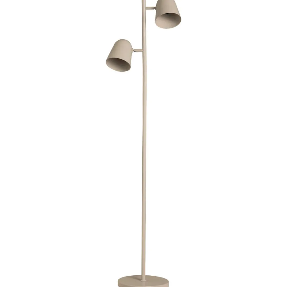 Vloerlamp Cleo^ Vloerlampen