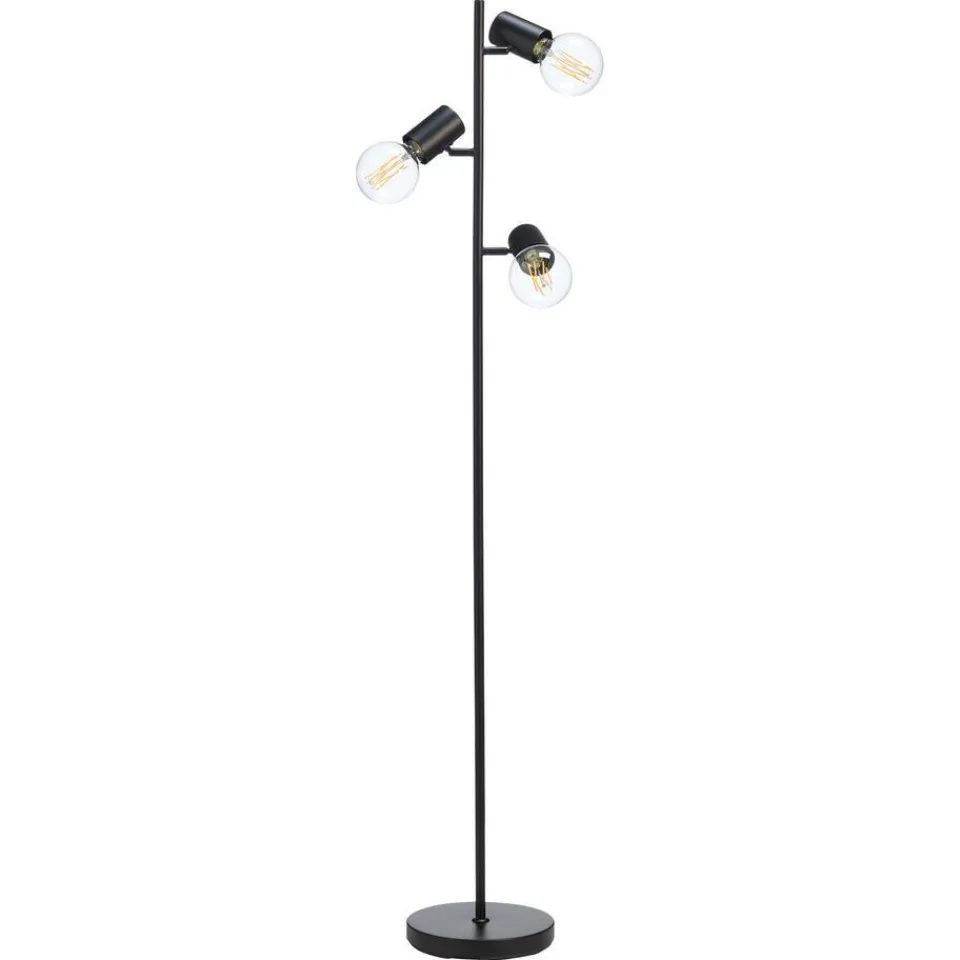 Vloerlamp Elste^ Vloerlampen