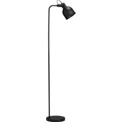 Vloerlamp Faun^ Vloerlampen