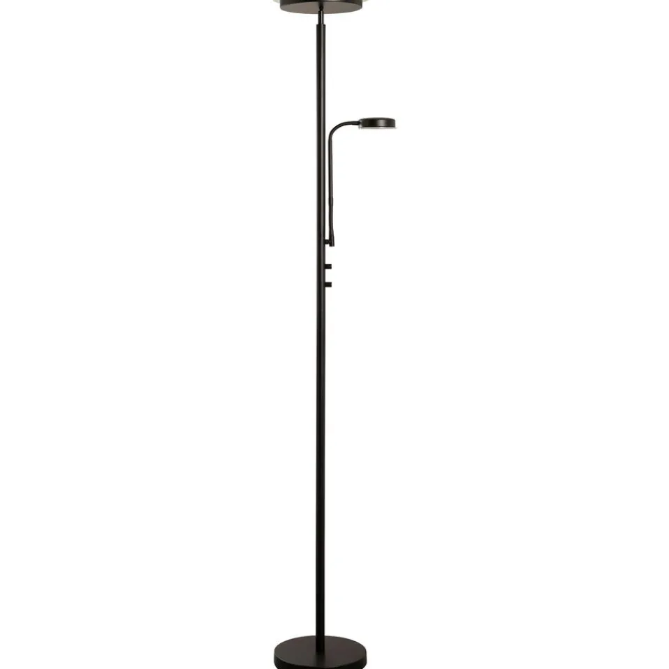 Vloerlamp Juno LED^ Vloerlampen