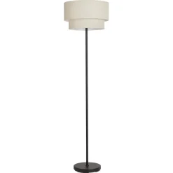 Vloerlamp Metis^ Vloerlampen