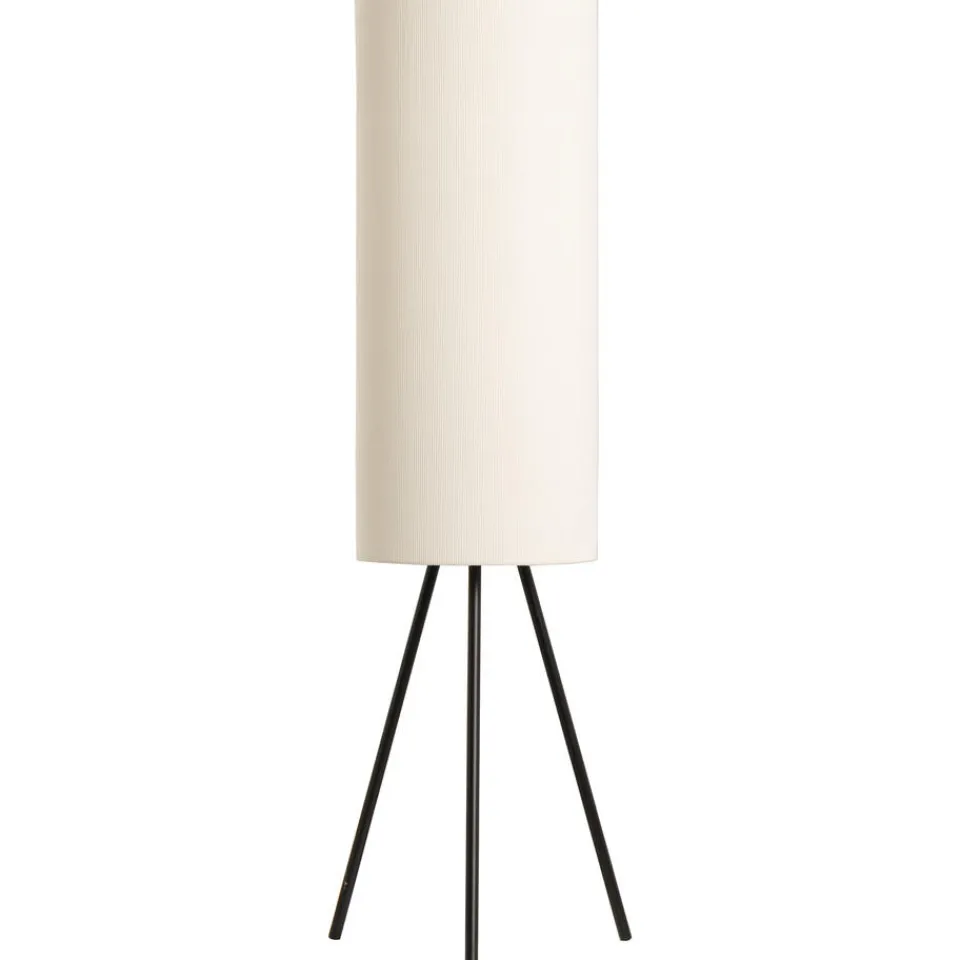 Vloerlamp Nilus Off-white^ Vloerlampen