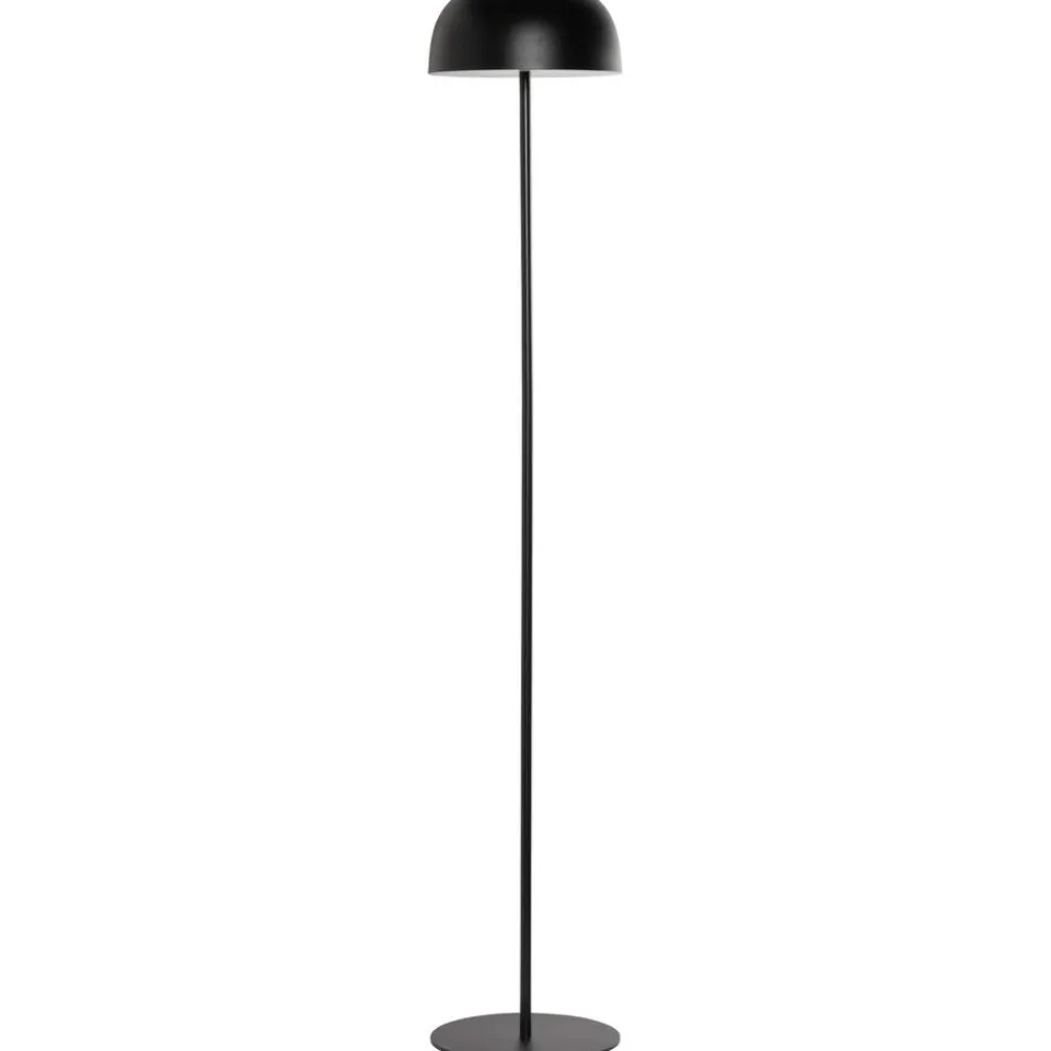 Vloerlamp Outdoor Arche^ Buitenverlichting|Buitenverlichting