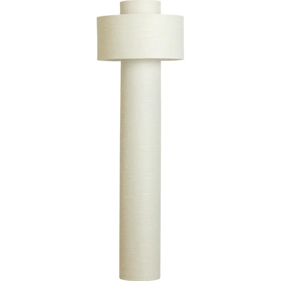 Vloerlamp Pandora Off-White^ Vloerlampen